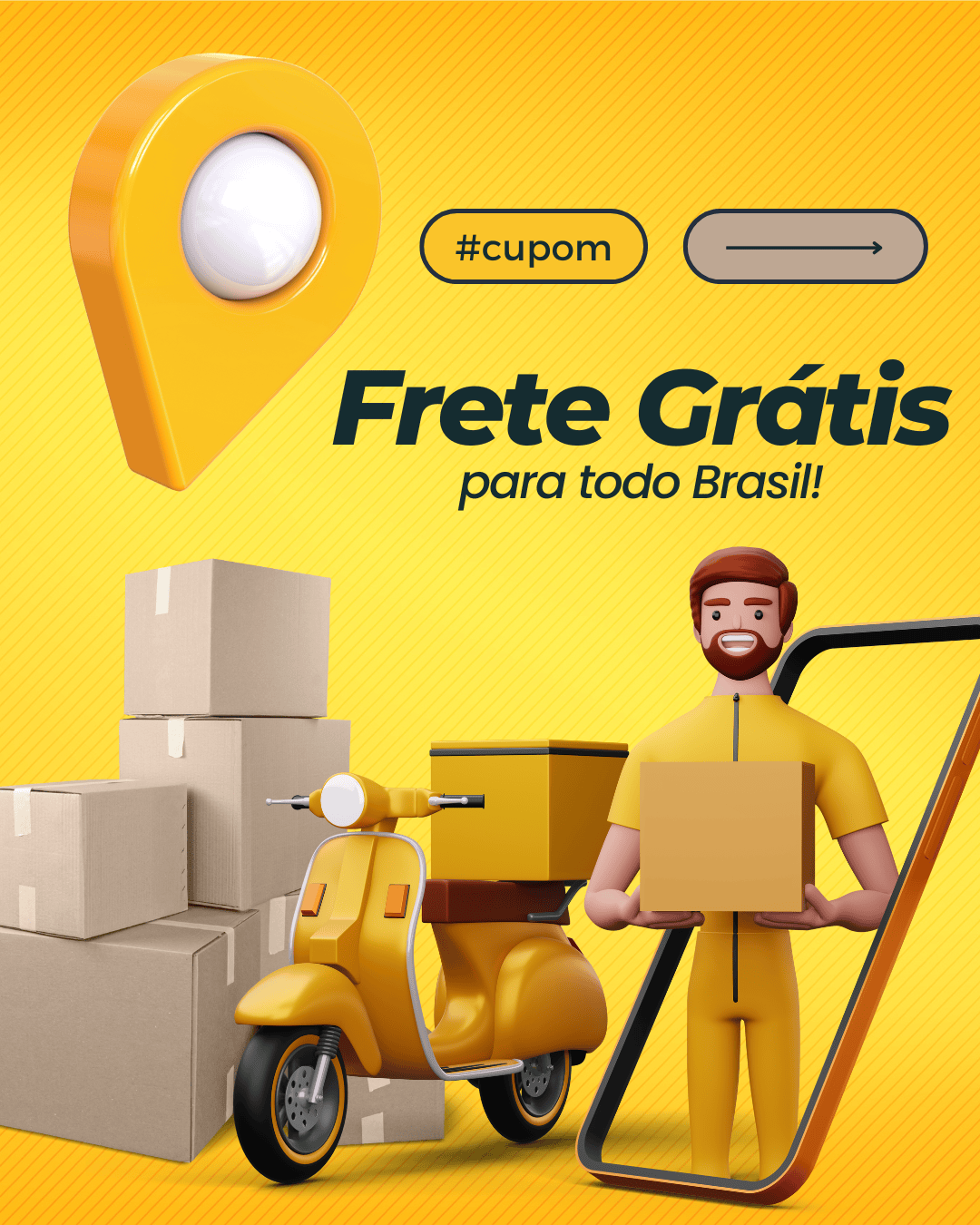 Sem nome (1080 x 1350 px) (2) (1)